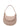 Borsa a Spalla BOTTEGA VENETA da Donna - Beige