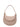 Borsa a Spalla BOTTEGA VENETA da Donna - Beige