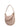 Borsa a Spalla BOTTEGA VENETA da Donna - Beige