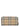 Women's Beige Burberry Check Wallet