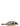 Burberry Sloane Women's Beige Check Low Sandal