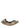 Ballerine Fawn Check Burberry Donna BEIGE