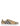 Sneakers Set Check Burberry Uomo Beige