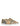 Sneakers Set Check Burberry Uomo Beige