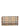 Borsa a Tracolla Hannah Burberry Donna Beige
