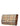 Borsa a Tracolla Hannah Burberry Donna Beige