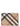 Women's Beige Burberry Check Cardholder
