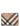 Women's Beige Burberry Check Cardholder