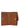 Portafoglio a libro Check Burberry Donna Beige