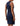 Calvin Klein Women's Dress - Denim