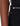 Calvin Klein Women’s Denim Black Shorts