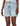 Calvin Klein Women's Denim Shorts