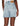 Calvin Klein Women's Denim Shorts