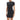 Vestito Calvin Klein da Donna - Nero