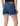 Calvin Klein Women's Denim Shorts