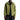Giacchetto Calvin Klein da Uomo - Verde