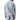 Giacchetto Calvin Klein da Uomo - Denim
