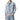 Giacchetto Calvin Klein da Uomo - Denim