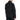 Giacchetto Calvin Klein da Uomo - Nero