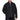Giacchetto Calvin Klein da Uomo - Nero
