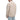 Giacchetto Calvin Klein da Uomo - Beige