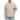 Giacchetto Calvin Klein da Uomo - Beige