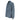 Giacchetto Calvin Klein da Uomo - Denim