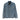 Giacchetto Calvin Klein da Uomo - Denim