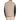 Giacchetto Calvin Klein da Uomo - Beige
