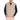 Giacchetto Calvin Klein da Uomo - Beige