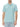 Polo Calvin Klein da Uomo - Celeste
