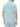 Polo Calvin Klein da Uomo - Celeste