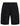 Men's Calvin Klein CK Black Shorts