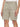 Shorts Calvin Klein da Uomo - Avorio