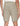 Men's Calvin Klein Laurel Oak Shorts