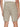 Shorts Calvin Klein da Uomo - Avorio