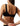 Calvin Klein Women's Swimwear, PVH Black