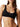 Costume Calvin Klein da Donna - Nero