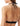 Women's Calvin Klein Swimsuit - Black