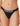 Calvin Klein Women's Swimwear, PVH Black