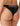 Calvin Klein Women's Swimwear, PVH Black