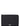 Borsa Pochette Calvin Klein da Uomo - Nero