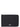 Borsa Pochette Calvin Klein da Uomo - Nero