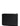 Borsa Pochette Calvin Klein da Uomo - Nero