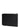 Borsa Pochette Calvin Klein da Uomo - Nero