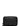Borsa Pochette Calvin Klein da Uomo - Nero