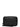 Borsa Pochette Calvin Klein da Uomo - Nero