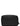 Borsa Pochette Calvin Klein da Uomo - Nero