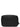 Borsa Pochette Calvin Klein da Uomo - Nero