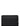 Borsa Pochette Calvin Klein da Uomo - Nero